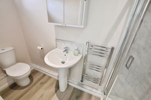 Photo 7- click for photo gallery